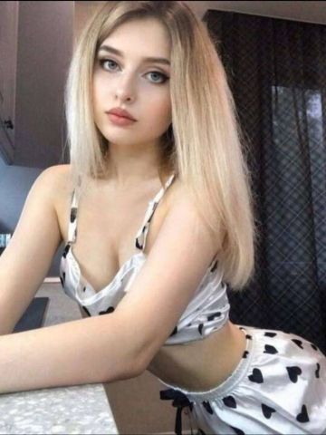 Анкета проститутки Катенька, 24 года